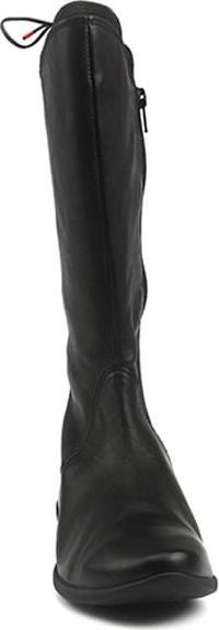Image du produit Think! Bottes (39)