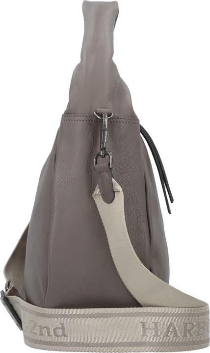 Produktbild Harbour 2nd Melissa Handtasche Leder 35 cm (14 l)