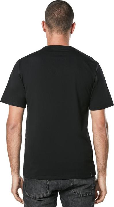 Produktbild Alpinestars Tee 24 Mx Helmet Csf (L)