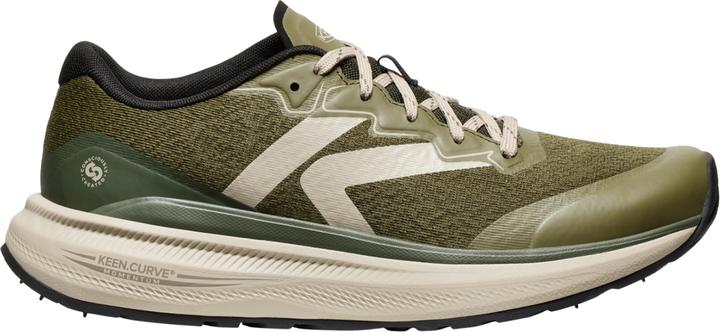 Actual product image Keen M Wk500 (43)