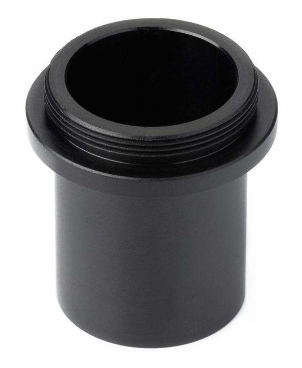 Actual product image Bresser MicroCam SP Series 5.0 MP
