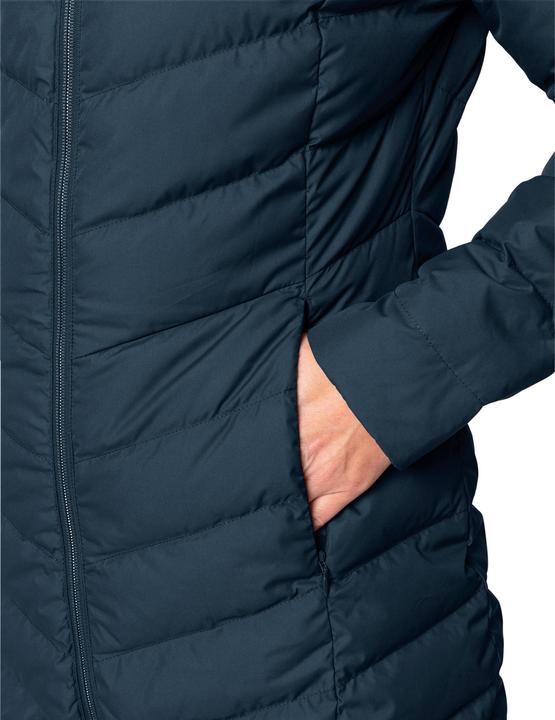 Immagine prodotto Vaude Annecy (XXL)