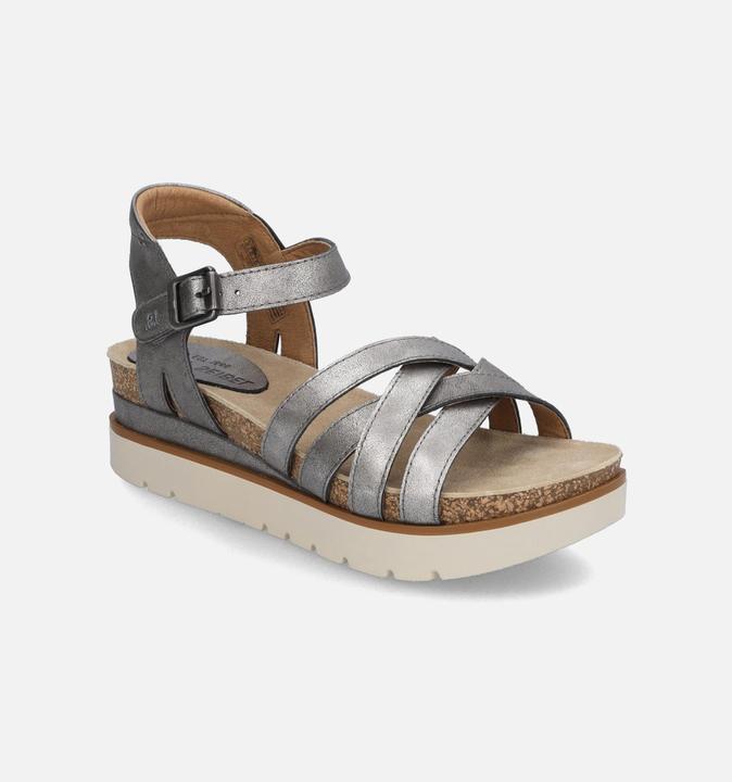 Produktbild Josef Seibel 72814-38 (37)