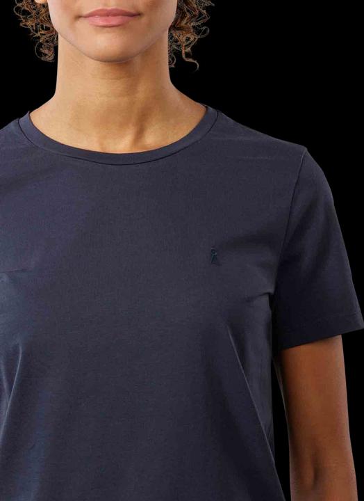 Actual product image Armedangels MARAA T-Shirt (XS)