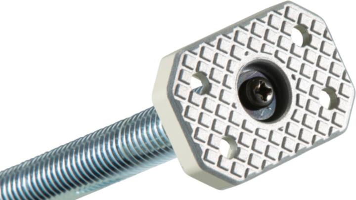 Image du produit Makita Serre-joint horizontal
