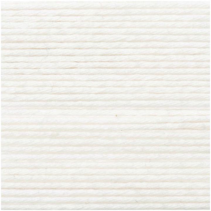 Image du produit Rico Design Laine Creative Ricorumi DK (57.50 m)