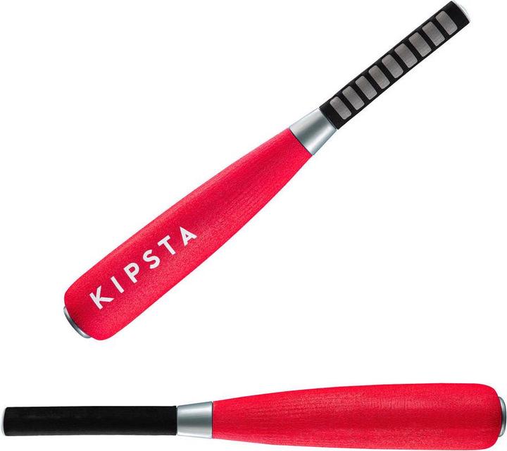 Kipsta BA100 (22.83")