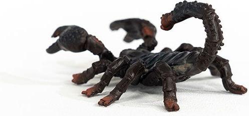 Produktbild Schleich Kaiserskorpion