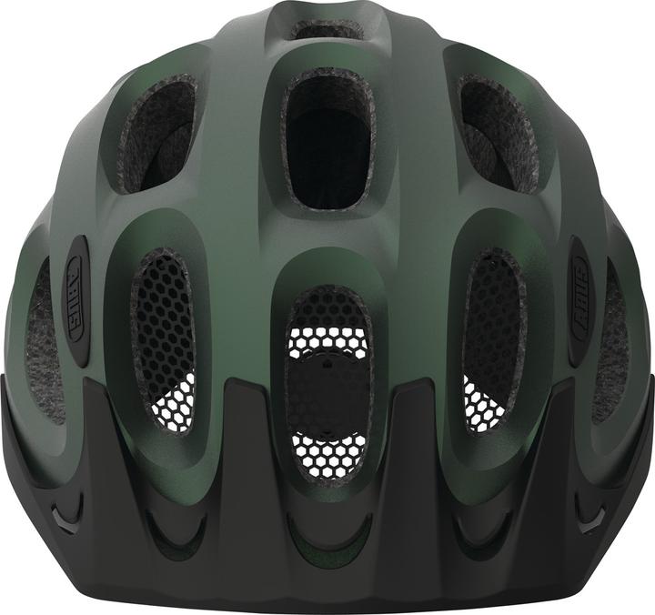 Produktbild Abus Youn-I ACE (48 - 54 cm)