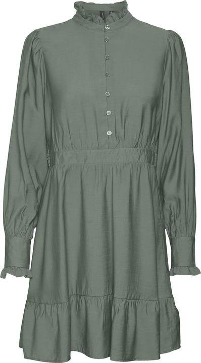 Produktbild Vero Moda VMCIA Kurzes Kleid Kleid (M)