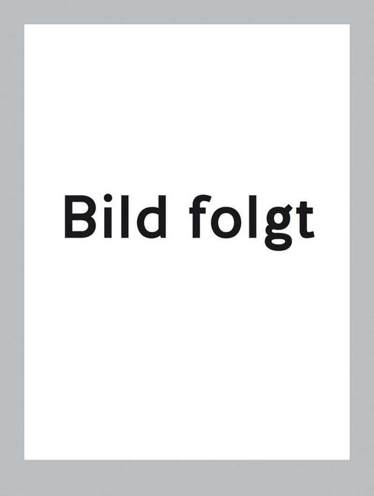 Produktbild Abnehmen am Bauch – Das Rezeptbuch (Deutsch, Sarah Schocke, 2023)