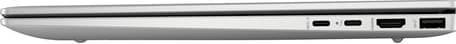 Image du produit HP Pavilion Plus 14-ew0752nd - Laptop - 14 inch (B8AS6EA#ABH) (14.02", Intel Core i7-1355U, 16 Go, 512 Go, ING. Int.)