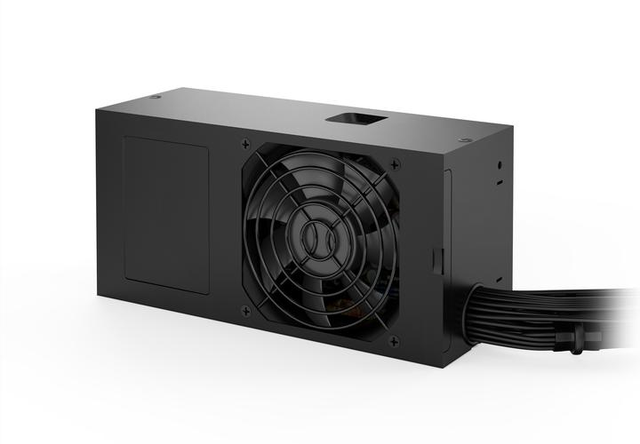 be quiet! TFX Power 3 (300 W)