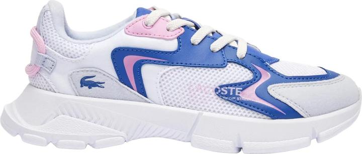 Image du produit Lacoste - Baskets L003 NEO - Enfant (33)