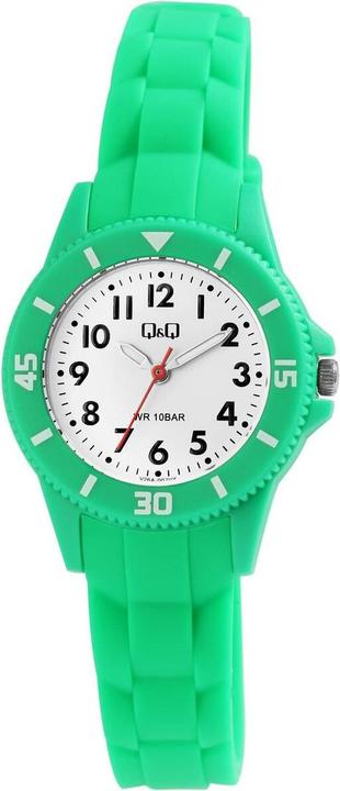 Immagine prodotto Q&Q V26A-007VY