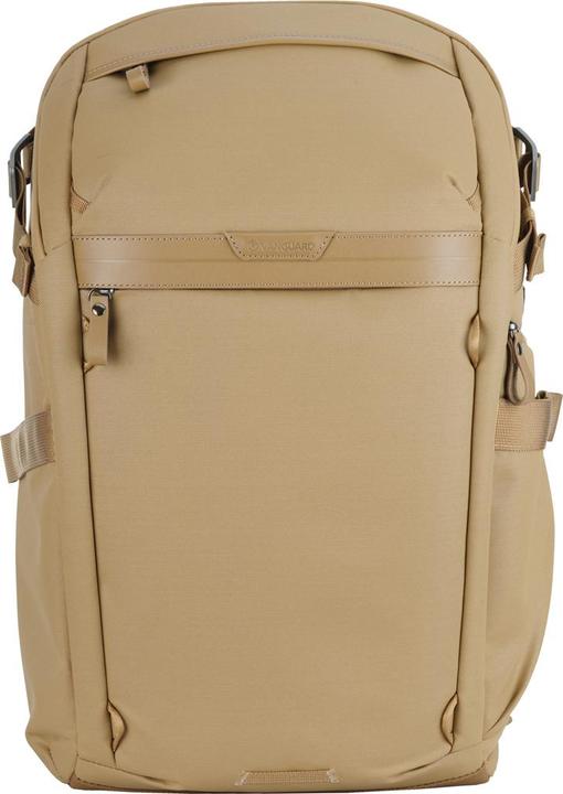 Actual product image Vanguard Veo Metro B30l Bg (Photo backpack, 30 l)
