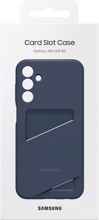 Produktbild Samsung Card Slot Case (Samsung Galaxy A15 5G)