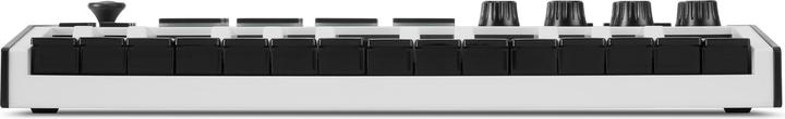Image du produit Akai Professional MPK Mini MK3 (Clavier)