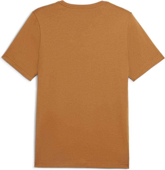 Image du produit Puma ESS Logo Tee (s) (M)