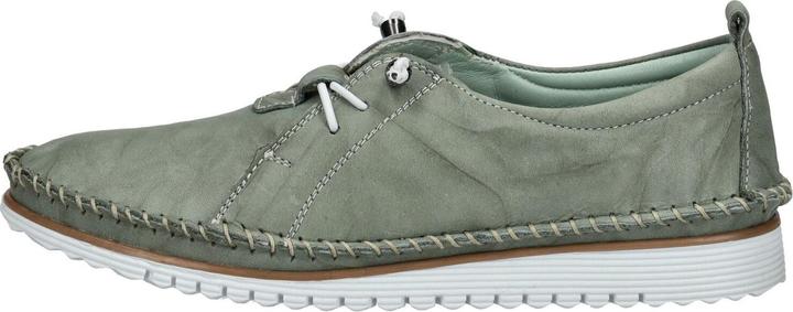 Image du produit Andrea Conti Halbschuhe (41)