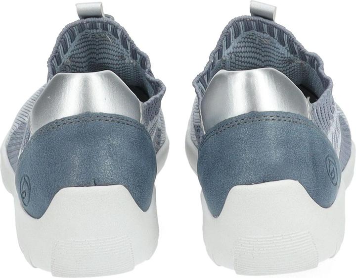 Produktbild Remonte Sneaker (40)