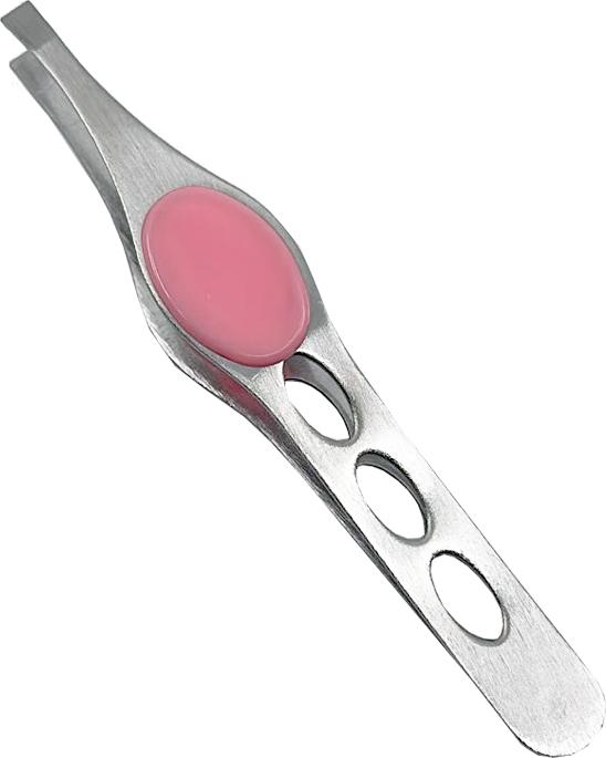 Produktbild Bate Pinzette P04