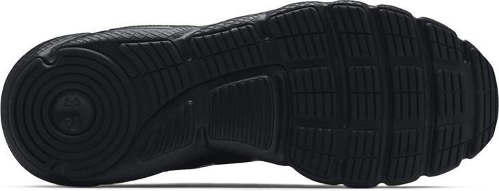 Produktbild Under Armour Buty Charged Asstr 9 M 3024590-003, Rozmiar: 42 (42)