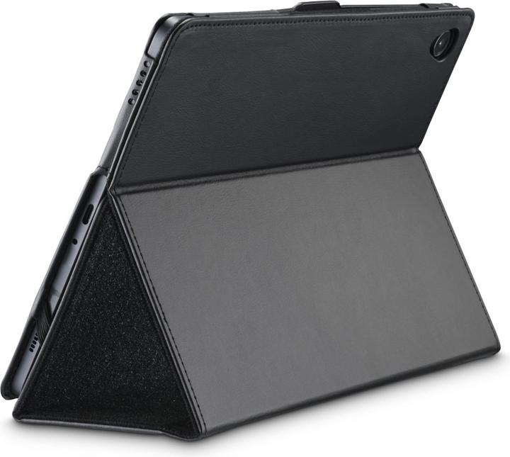 Actual product image Hama Bend 2.0 Cover (Galaxy Tab A9+)