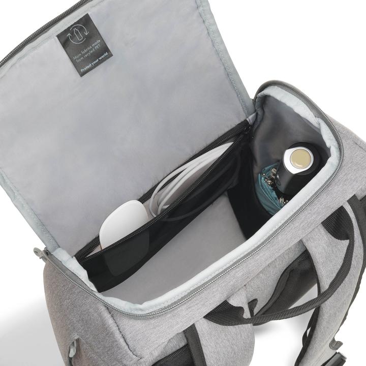 Produktbild Dicota Eco Motion (23 l)