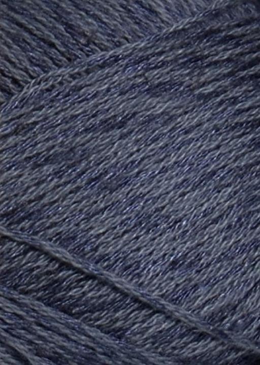 Col. 6061 dyrk greyblue