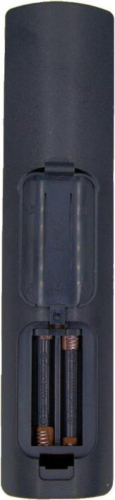 Produktbild Azurano Fernbedienung kompatibel mit LG AKB72915244, AKB72915244, AKB73655806, AKB72915266, AGF76692608, AK (Gerätespezifische Fernbedienung, Infrarot)