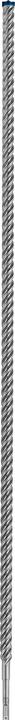 Immagine prodotto Bosch Professional Zubehör Trapano a percussione EXPERT SDS plus-7X, 18 x 950 x 1000 mm (18 mm)