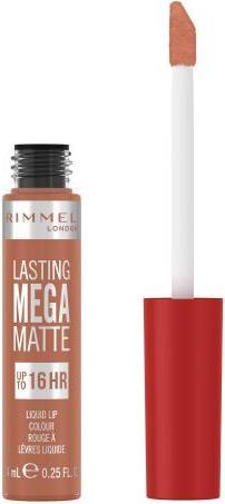 Immagine prodotto Rimmel London Colore labbra liquido Mega Matte a lunga durata (Essere il mio bambino)