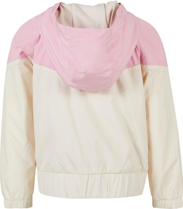 Immagine prodotto Urban Classics Giacca a vento Arrow da ragazza - 67031 (146)