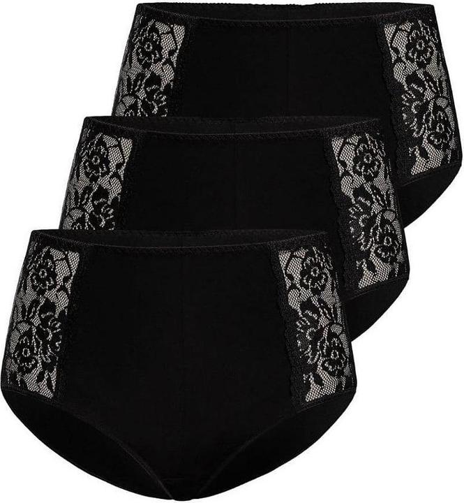 Image du produit Teyli Set (XXL)