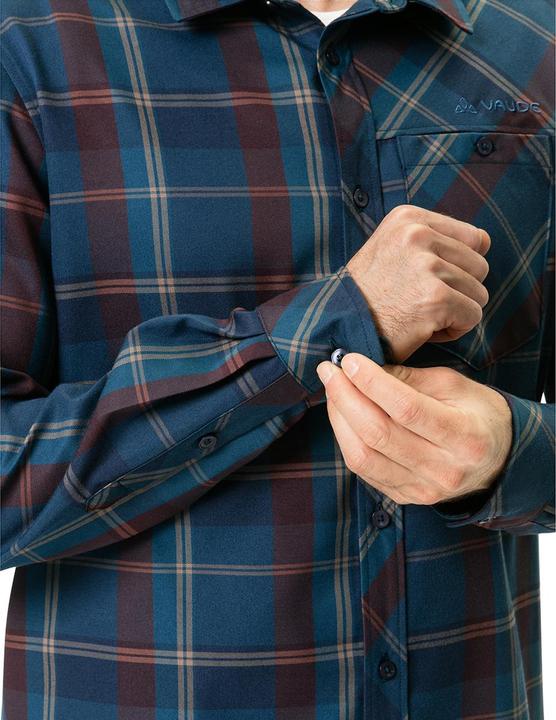 Actual product image Vaude Neshan IV (XXL)