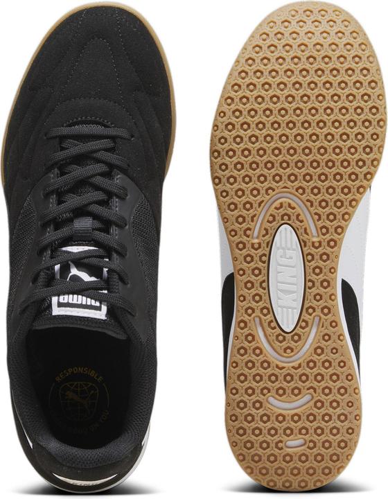 Image du produit Puma King Top It (44.5)