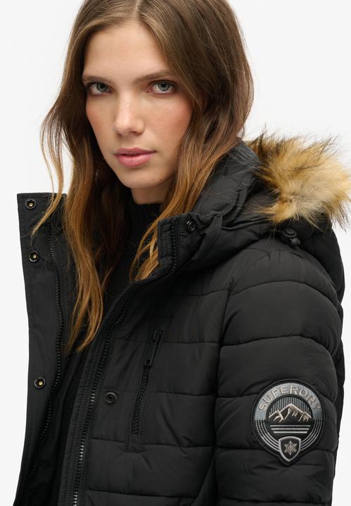 Actual product image Superdry Fuji (S)
