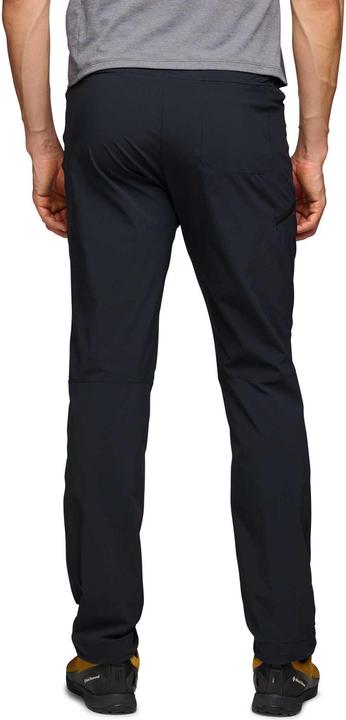 Actual product image Black Diamond Alpine Light Pants (30)