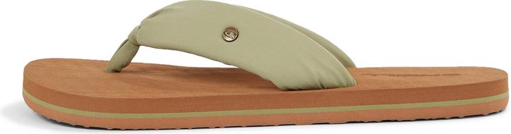 Produktbild O'Neill Women's Ditsy Sun Sandals (38)