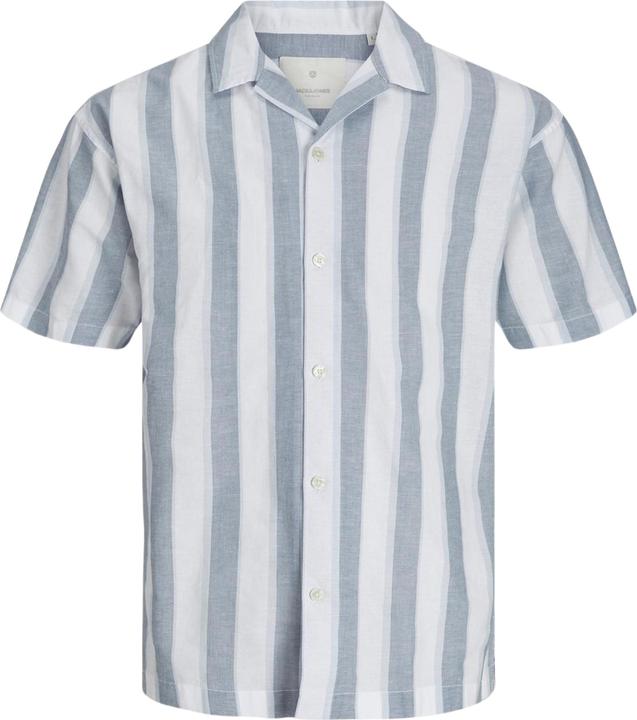 Image du produit Jack & Jones Chemise Relaxed Fit Chemise (S)