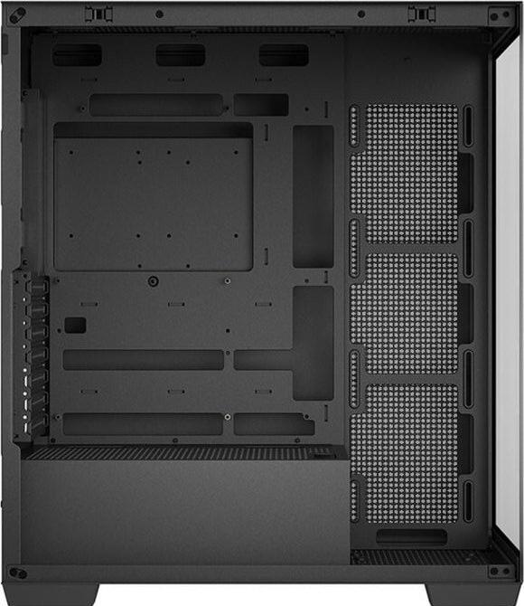Actual product image Deepcool CG580 (ATX, mATX, ITX)