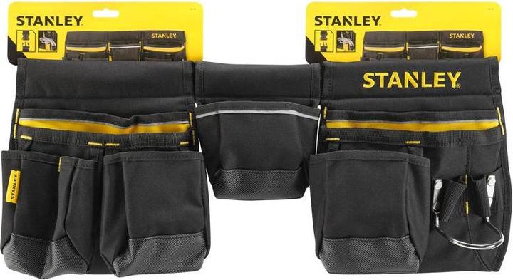 Image du produit Stanley Ceinture porte-outils (1 pièces)