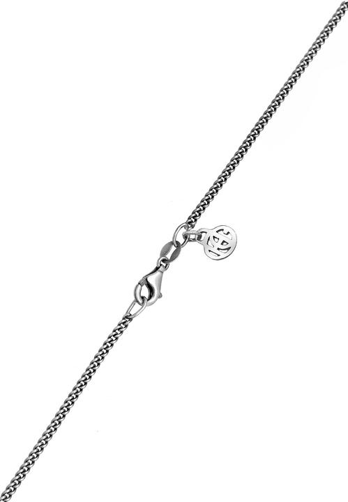 Immagine prodotto Haze & Glory Wellen (Argento 925)