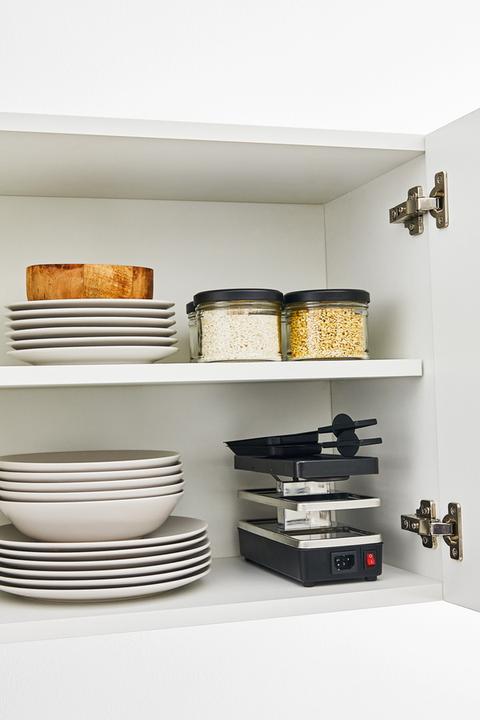 Image du produit Tefal plug & share