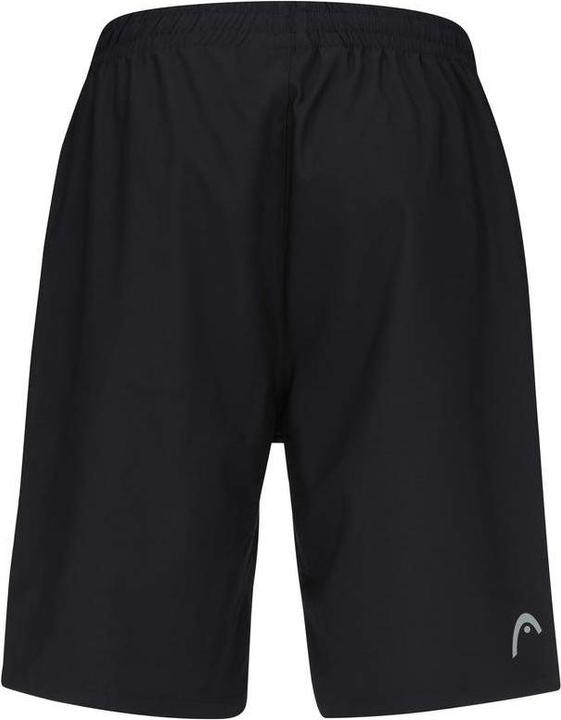 Immagine prodotto Head Bermuda Club M nero (M)