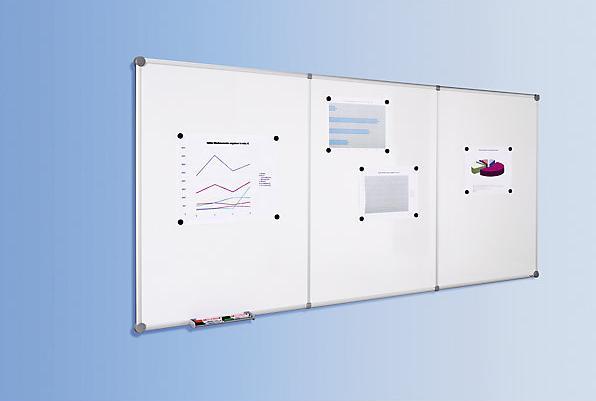 Actual product image Maul Endless board (90 x 120 cm)