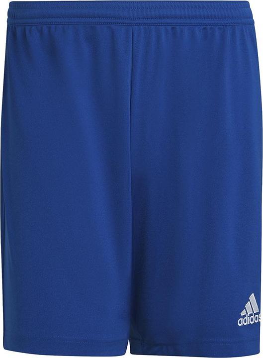 adidas Entrada 22 Shorts Herren