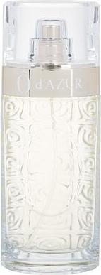 Actual product image Lancôme O d'Azur (Eau de toilette, 75 ml)