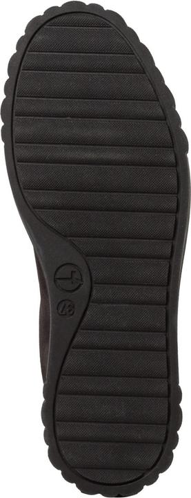 Produktbild Tamaris Sneaker (38)